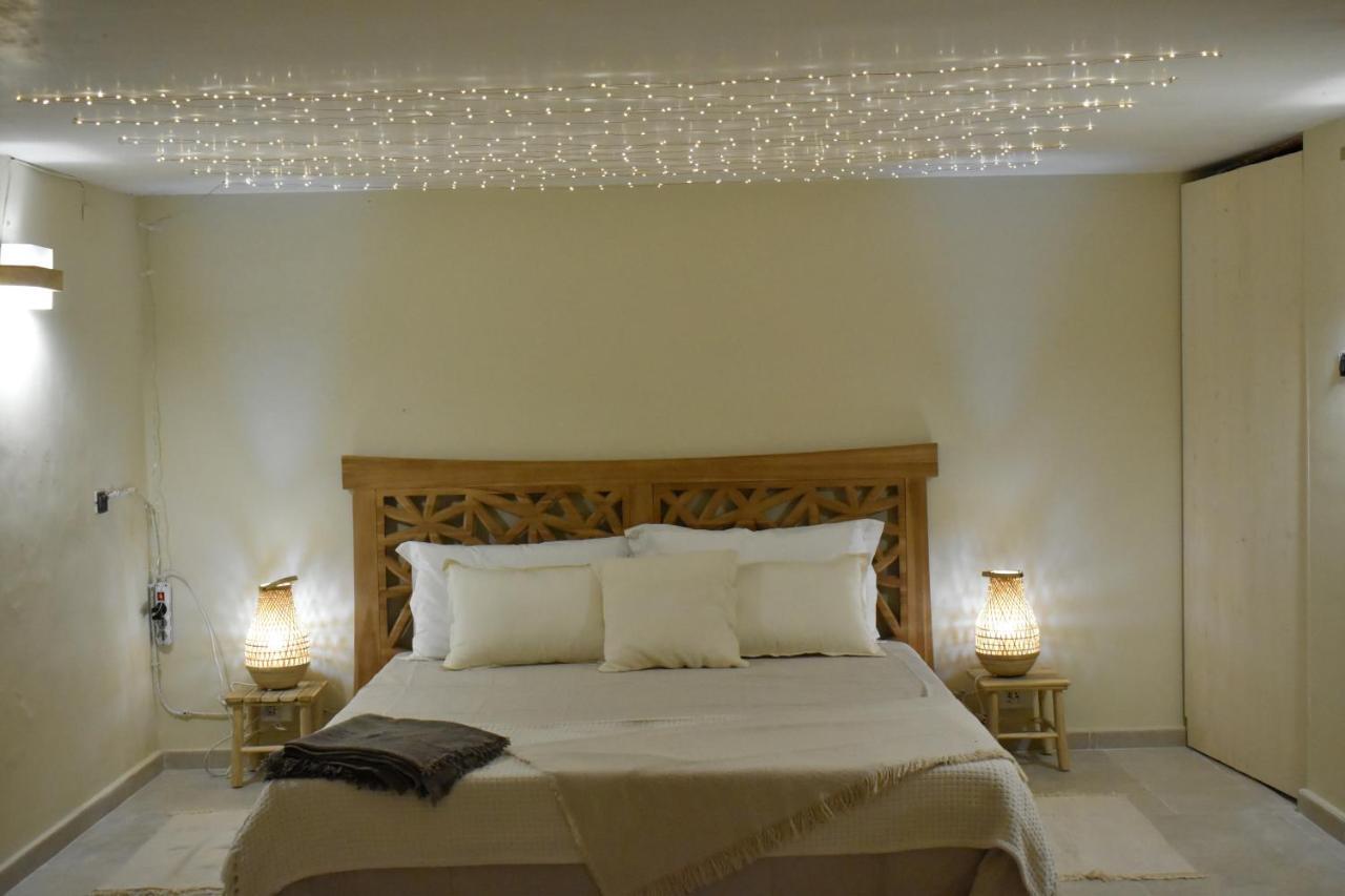 Terre D'Amore - For Couples Hotel Ostuni Buitenkant foto