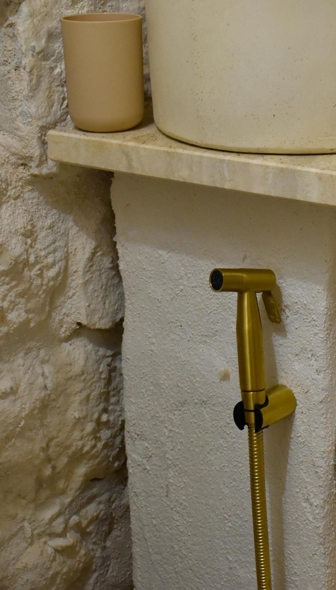 Terre D'Amore - For Couples Hotel Ostuni Buitenkant foto