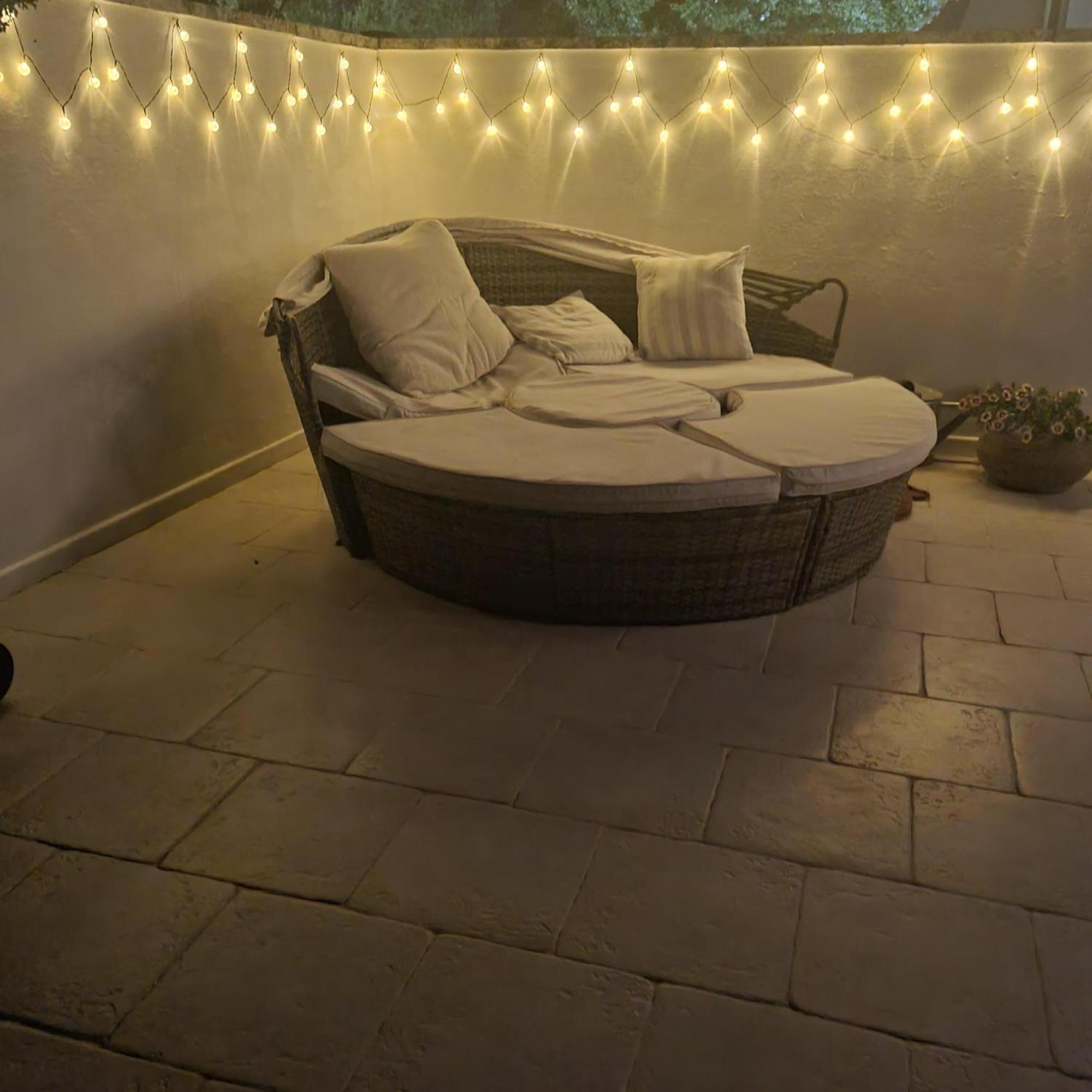 Terre D'Amore - For Couples Hotel Ostuni Buitenkant foto